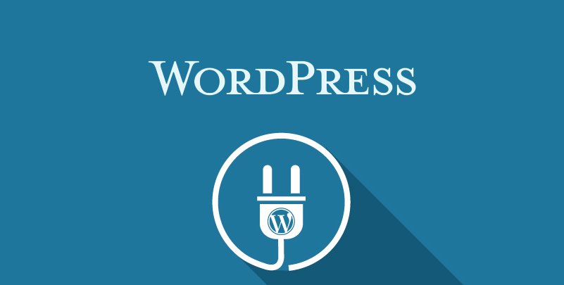 Plugin TMS  WordPress